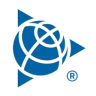 Trimble logo