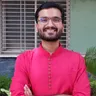 Prathamesh Saraf