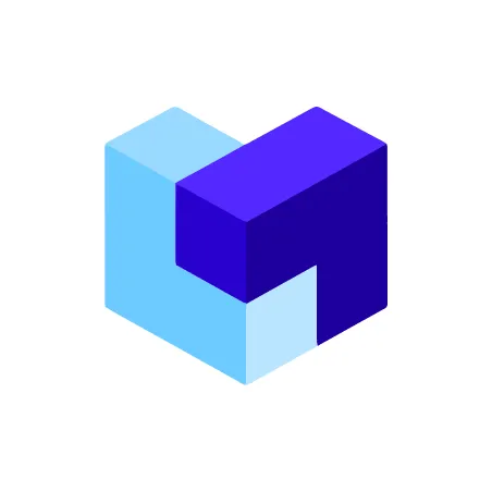 TrueFoundry logo