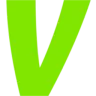 Valeo logo