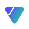 ValueLabs logo