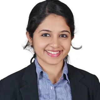 Vandhana Viswanathan