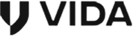 VIDA