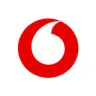 Vodafone logo