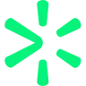 Walmart Global Tech logo