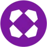 Wayfair logo