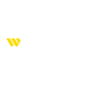 Western Union logo