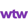 WTW logo