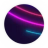 Xebia logo