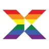 Xoriant logo