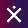 Xperi logo