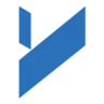 Yardi logo