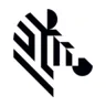 Zebra Technologies logo