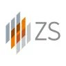 ZS logo