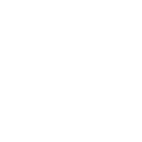 INAI