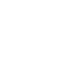 Airmeet