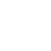 Bain And Company