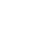 Plivo
